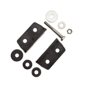 50/200 Mounting Kit