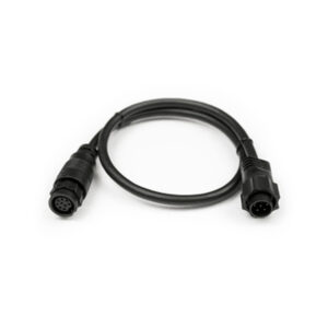 9 Pin Unit – 7 Pin Transducer Adapter