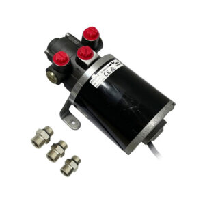 Autopilot Pump-1
