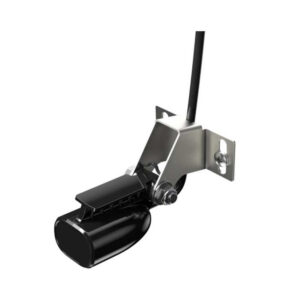 EAGLE Bullet Transducer