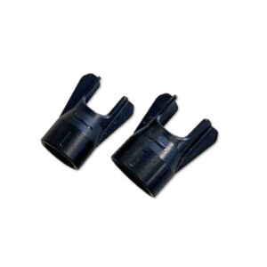 EAGLE Replacement Twist Locks