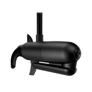 GHOST Nosecone 3-in-1 AI