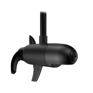GHOST Nosecone HDI