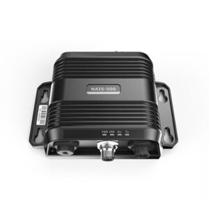 NAIS-500 Class B AIS Transponder