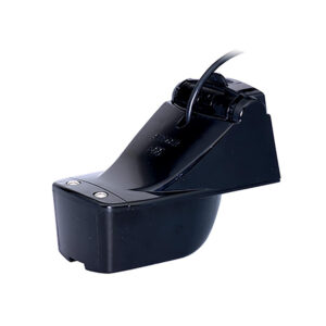 Airmar P-66DT