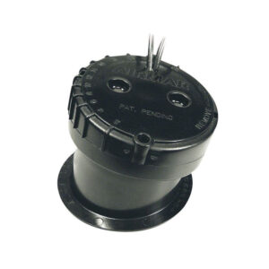 Airmar P-79 In-Hull Transducer