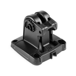 Quick Release Bracket