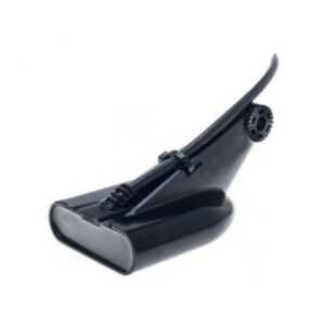 Skimmer 50/200 (9pin)