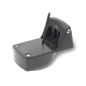 TM150M Chirp-ready Transom Mount