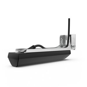Active Imaging HD 3-in-1 (H/W)
