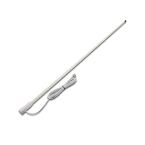 VHF Antenna
