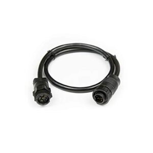 7 Pin Adapter